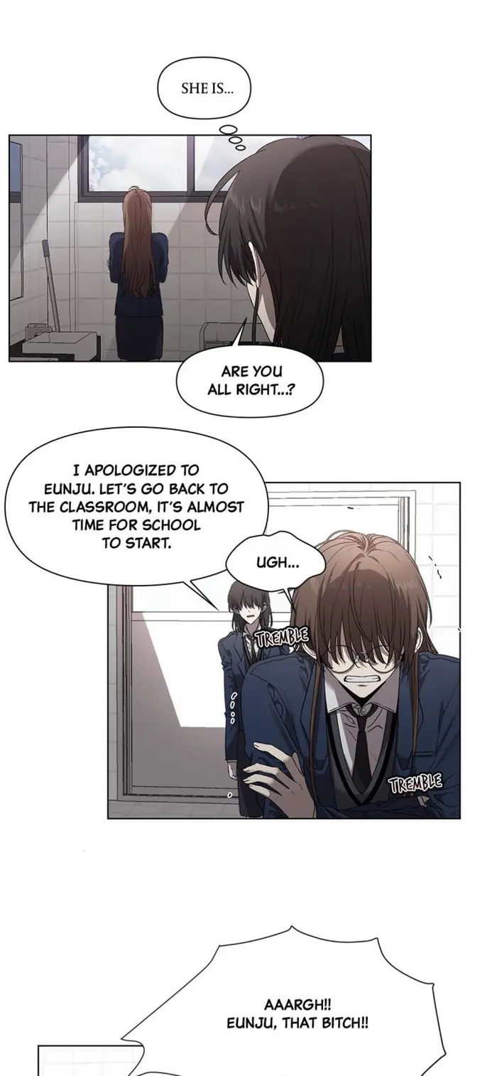 Dreaming Freedom Chapter 11 image 38_optimized